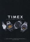 Timex 1998 122.jpg